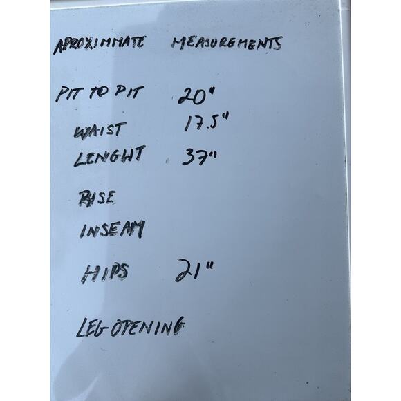 Kate Spade Panthera Cheetah Print Ponte Knit Sheath Dress Size XL Sleeveless NWT - Picture 13 of 13